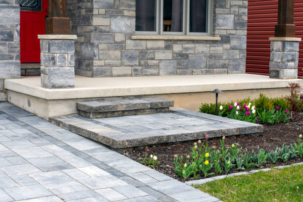 Best Driveway Repair Near Me  in Ocean Pointe, HI