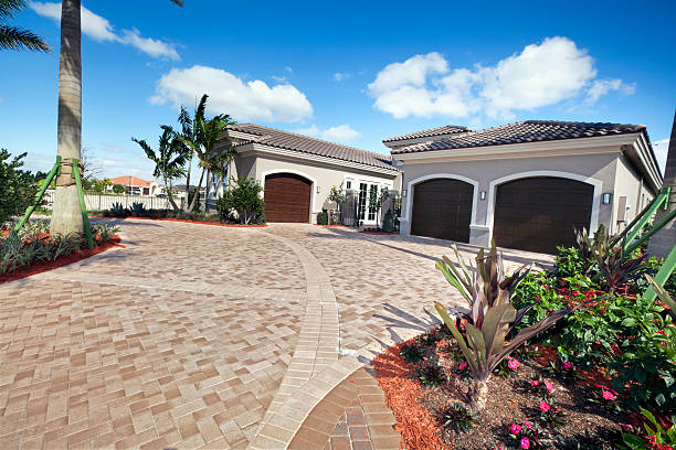 Reasons to Select Us for Your Driveway Paving Requirements in Ocean Pointe, HI