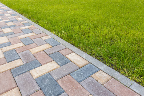 Trusted Ocean Pointe, HI Driveway Pavers Experts